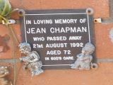 image of grave number 620159